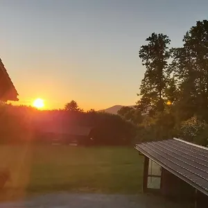 Edenhofer-kollmer Drachselsried