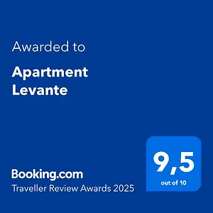 apartment-levante-crikvenica.primorje-gorskikotar.com/